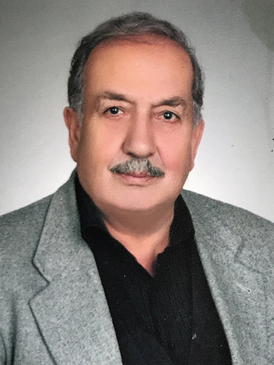 Ömer S.