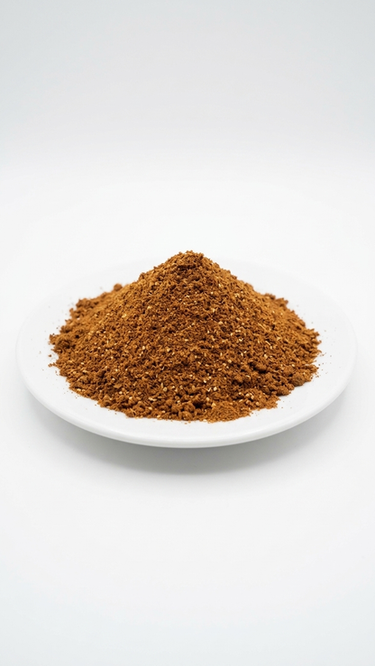 7 Türlü Baharat Kg – Özel Karışım, Yoğun Aroma, Doğal ve Katkısız