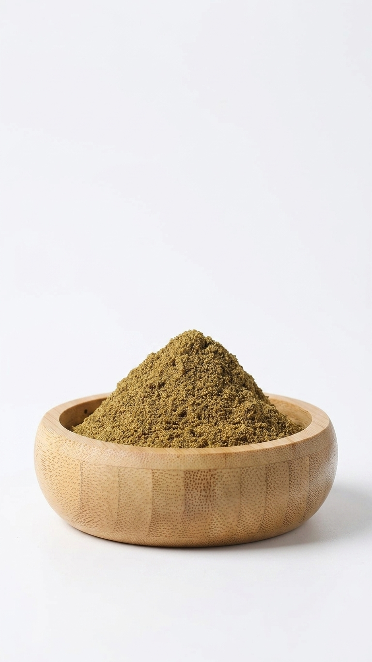 Kimyon Kg – Yoğun Aromalı, Taze Öğütülmüş, Doğal ve Katkısız