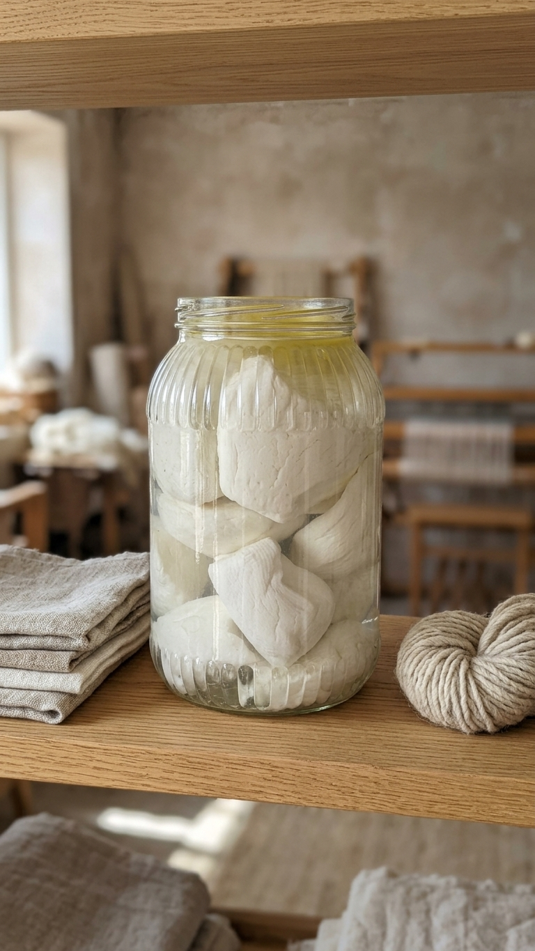 İnek Peyniri 2 Kg – Tam Yağlı, Doğal, Katkısız, Kahvaltılık Beyaz Peynir