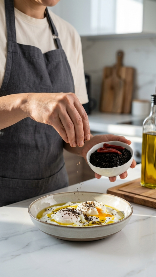 İsot Biber Kg – Şanlıurfa Usulü, Doğal Kurutulmuş, Yoğun Aroma ve Acılık