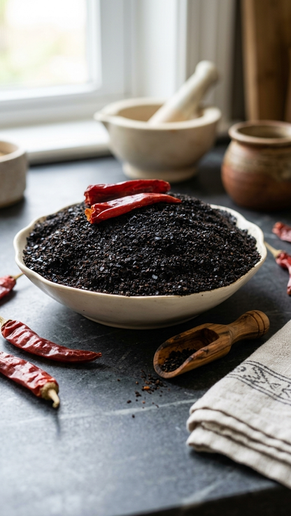 İsot Biber Kg – Şanlıurfa Usulü, Doğal Kurutulmuş, Yoğun Aroma ve Acılık