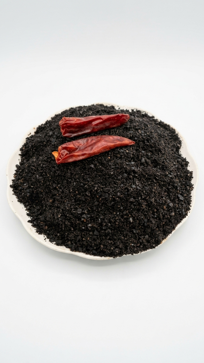 İsot Biber Kg – Şanlıurfa Usulü, Doğal Kurutulmuş, Yoğun Aroma ve Acılık