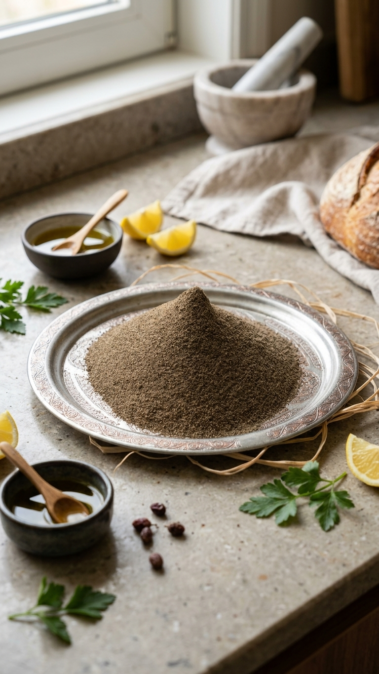 Karabiber Kg – Yoğun Aromalı, Taze Öğütülmüş, Doğal ve Katkısız