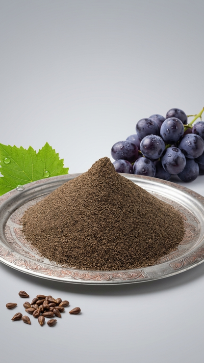 Karabiber Kg – Yoğun Aromalı, Taze Öğütülmüş, Doğal ve Katkısız