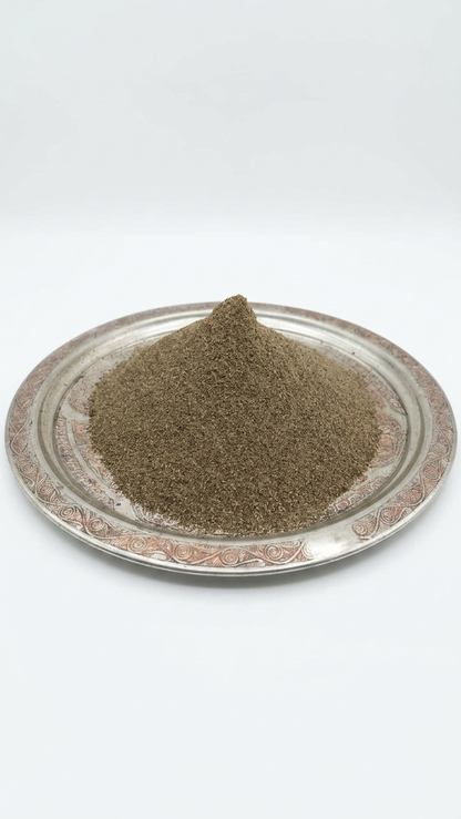 Karabiber Kg – Yoğun Aromalı, Taze Öğütülmüş, Doğal ve Katkısız