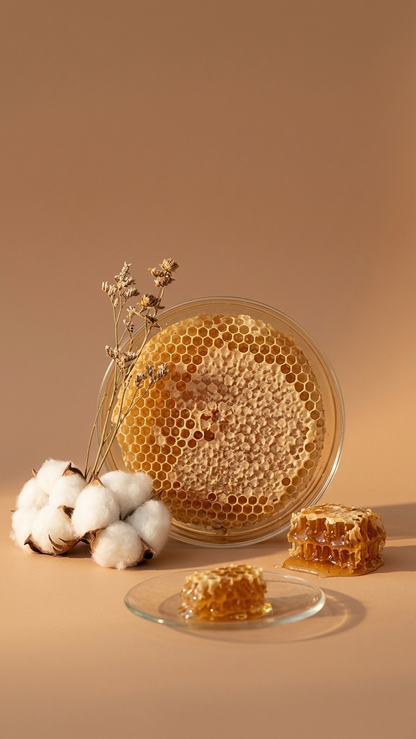 Karakovan Petek Bal Kg – Tahira Naturel %100 Doğal, Katkısız, Ham Petek Bal, Yöresel Üretim