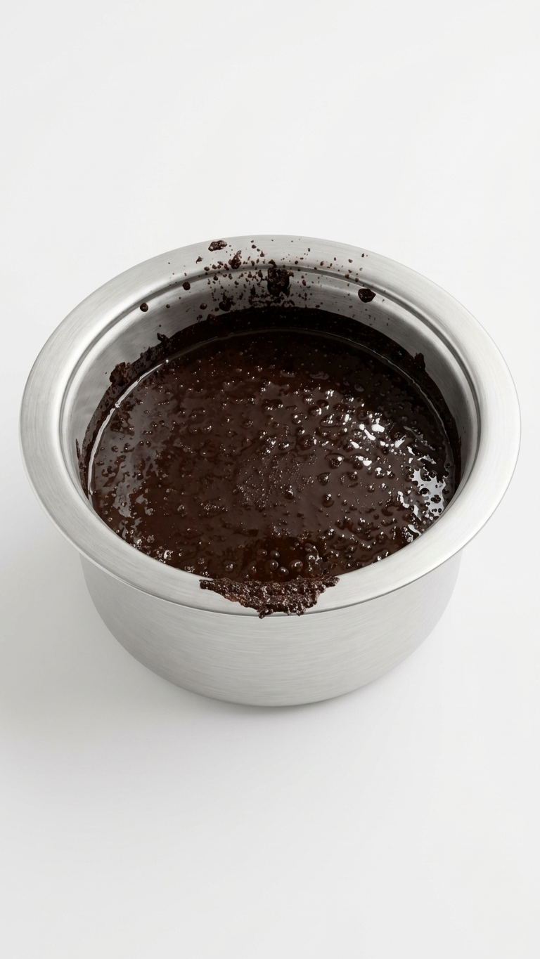 Menengiç Kahvesi 650 Gr – Doğal, Ev Yapımı, Katkısız Yöresel Kahve